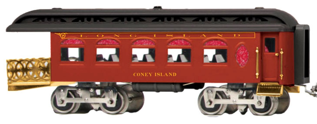 coneyisland.jpg